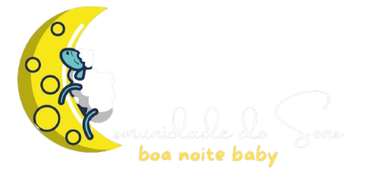 sem-fundo